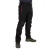 Fox Rage Pro Series Soft Shell Pantalon L