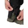 Fox Rage Pro Series Soft Shell Pantalon L