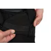Fox Rage Pro Series Soft Shell Pantalon L