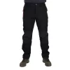 Fox Rage Pro Series Soft Shell Pantalon 2XL