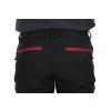 Fox Rage Pro Series Soft Shell Pantalon 3XL