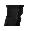 Fox Rage Pro Series Soft Shell Pantalon 3XL