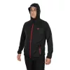 Fox Rage Pro Series Sweat à capuche zippé S