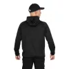 Fox Rage Pro Series Sweat à capuche zippé S