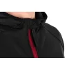 Fox Rage Pro Series Sweat à capuche zippé S