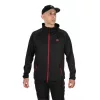 Fox Rage Pro Series Sweat à capuche zippé 2XL