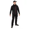 Fox Rage Pro Series Sweat à capuche zippé 2XL