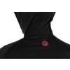 Fox Rage Pro Series Sweat à capuche zippé 2XL