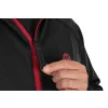 Fox Rage Pro Series Sweat à capuche zippé 2XL