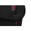 Fox Rage Pro Series Sweat à capuche zippé 2XL