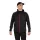 Fox Rage Pro Series Sweat à capuche zippé 3XL
