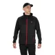 Fox Rage Pro Series Sweat à capuche zippé 3XL
