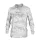 Fox Rage UV Hooded Light Camo Top Sweat-shirt à capuche 3XL