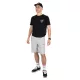 Fox Rage Lightweight Shorts Short XL