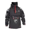 Fox Rage Camo Triple Layer Smock Veste trois couches L