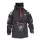 Fox Rage Camo Triple Layer Smock Veste trois couches L