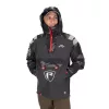 Fox Rage Camo Triple Layer Smock Veste trois couches L
