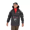 Fox Rage Camo Triple Layer Smock Veste Triple Couche XL