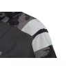 Fox Rage Camo Triple Layer Smock Veste Triple Couche XL