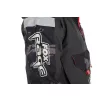 Fox Rage Camo Triple Layer Smock Veste Triple Couche XL