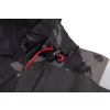 Fox Rage Camo Triple Layer Smock Veste trois couches 3XL