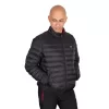 Fox Rage Veste matelassée réversible S