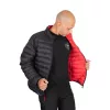 Fox Rage Veste matelassée réversible S