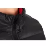 Fox Rage Veste matelassée réversible S