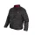 Fox Rage Reversible Quilted Jacket Veste matelassée réversible XL