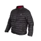 Fox Rage Reversible Quilted Jacket Veste matelassée réversible XL