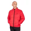 Fox Rage Reversible Quilted Jacket Veste matelassée réversible XL