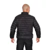 Fox Rage Reversible Quilted Jacket Veste matelassée réversible 2XL