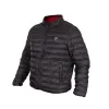 Fox Rage Reversible Quilted Jacket Veste matelassée réversible 3XL
