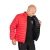 Fox Rage Reversible Quilted Jacket Veste matelassée réversible 3XL