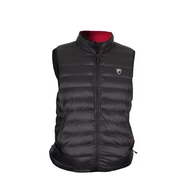 Fox Rage Reversible Gilet Jacket Gilet réversible S