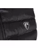 Fox Rage Reversible Gilet Jacket Gilet réversible S