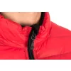 Fox Rage Reversible Gilet Jacket Gilet réversible S