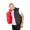 Fox Rage Reversible Gilet Jacket Gilet réversible S