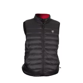 Fox Rage Reversible Gilet Jacket Gilet réversible M