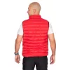 Fox Rage Reversible Gilet Jacket Gilet réversible M