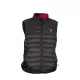 Fox Rage Reversible Gilet Jacket Gilet réversible L