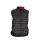 Fox Rage Reversible Gilet Jacket Gilet réversible XL