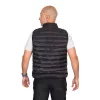 Fox Rage Reversible Gilet Jacket Gilet réversible XL