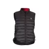 Fox Rage Reversible Gilet Jacket Gilet réversible 3XL