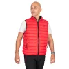 Fox Rage Reversible Gilet Jacket Gilet réversible 3XL