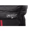 Fox Rage Reversible Gilet Jacket Gilet réversible 3XL