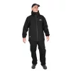 Fox Rage RageWear Rainsuit S Combinaison de pluie