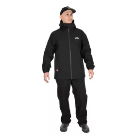 Fox Rage RageWear Rainsuit L Combinaison de pluie