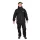 Fox Rage RageWear Rainsuit S Combinaison de pluie