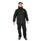 Fox Rage RageWear Rainsuit S Combinaison de pluie